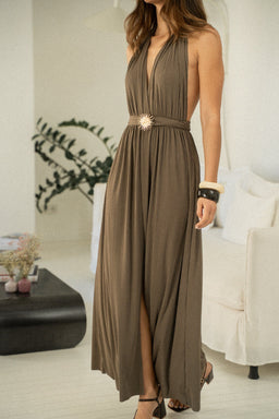ROBE SOLICE - ROBE