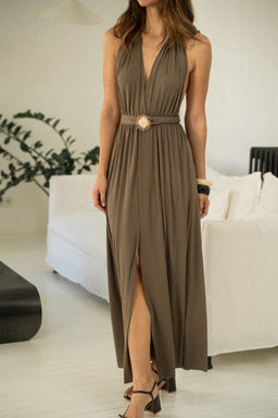 ROBE SOLICE - ROBE