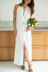 ROBE SOLICE - ROBE