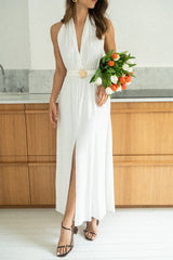 ROBE SOLICE - ROBE
