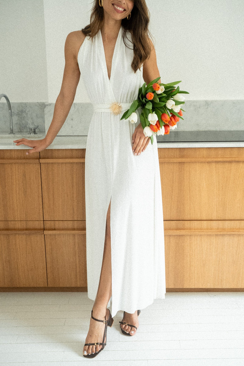 ROBE SOLICE - ROBE