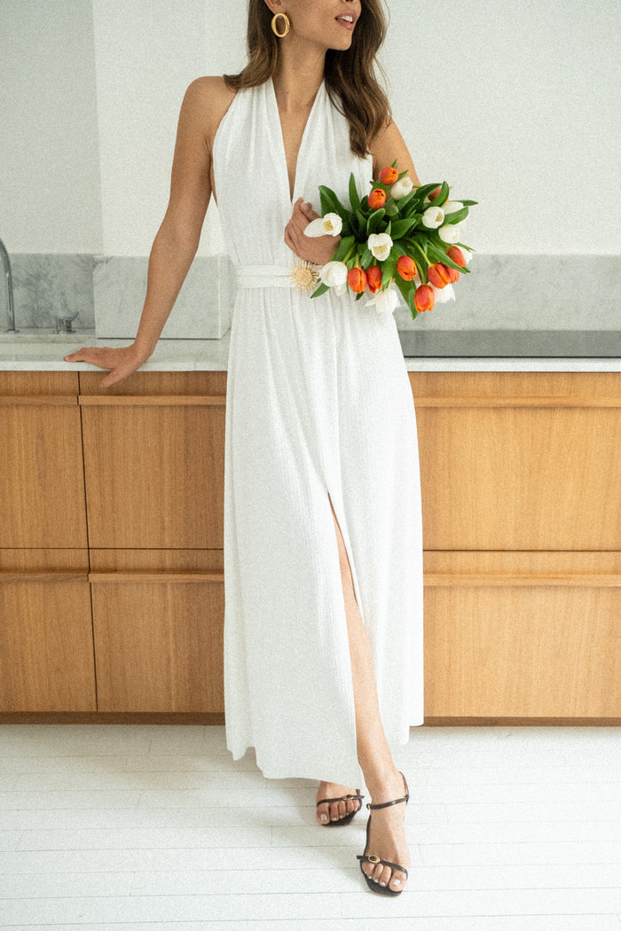 ROBE SOLICE - ROBE