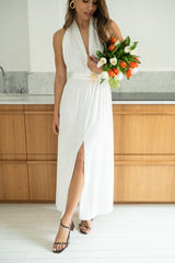 ROBE SOLICE - ROBE
