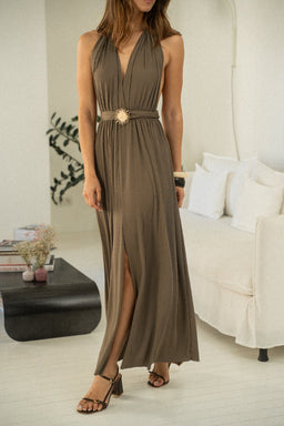 ROBE SOLICE - ROBE