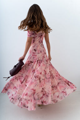 ROBE SOREN - ROBE