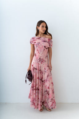 ROBE SOREN - ROBE
