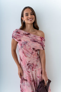 ROBE SOREN - ROBE
