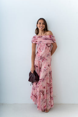 ROBE SOREN - ROBE