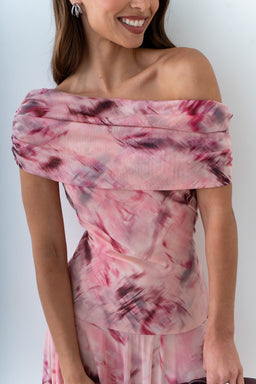 ROBE SOREN - ROBE