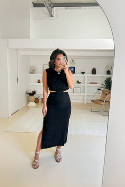 ROBE SYLVIE - ROBE