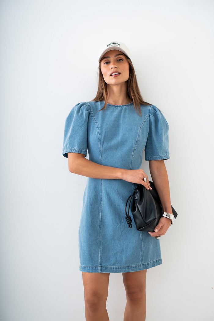 ROBE TAL - ROBE