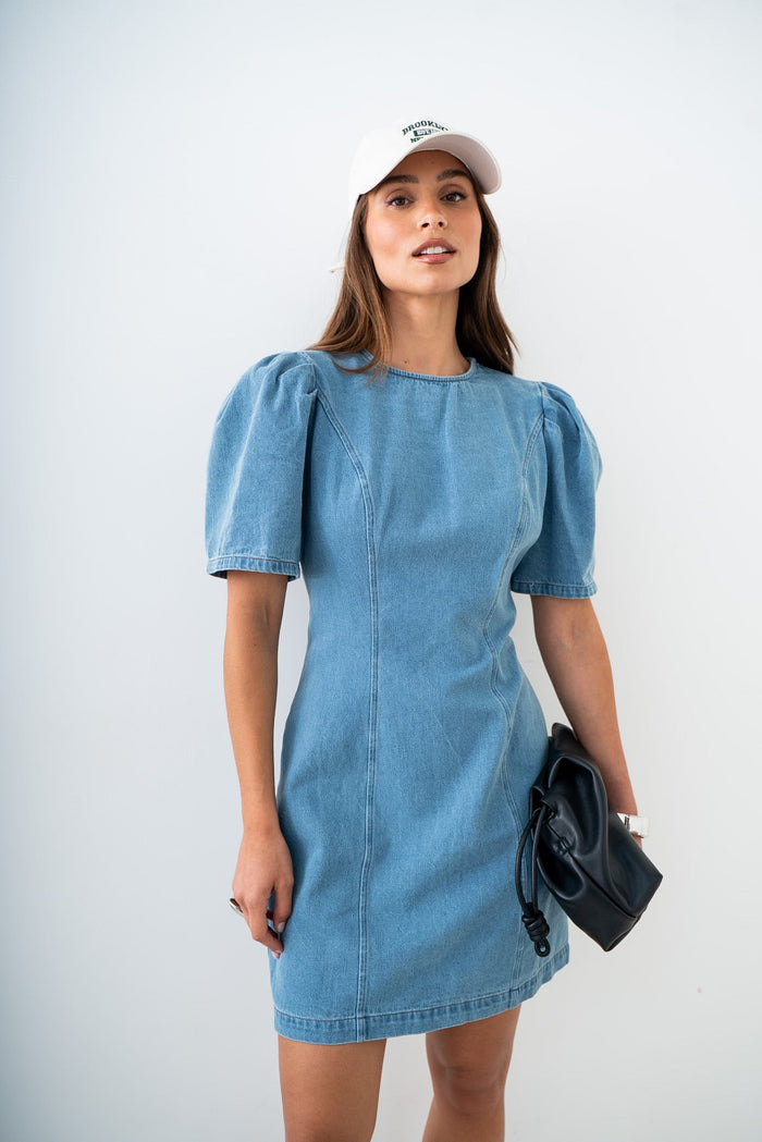 ROBE TAL - ROBE