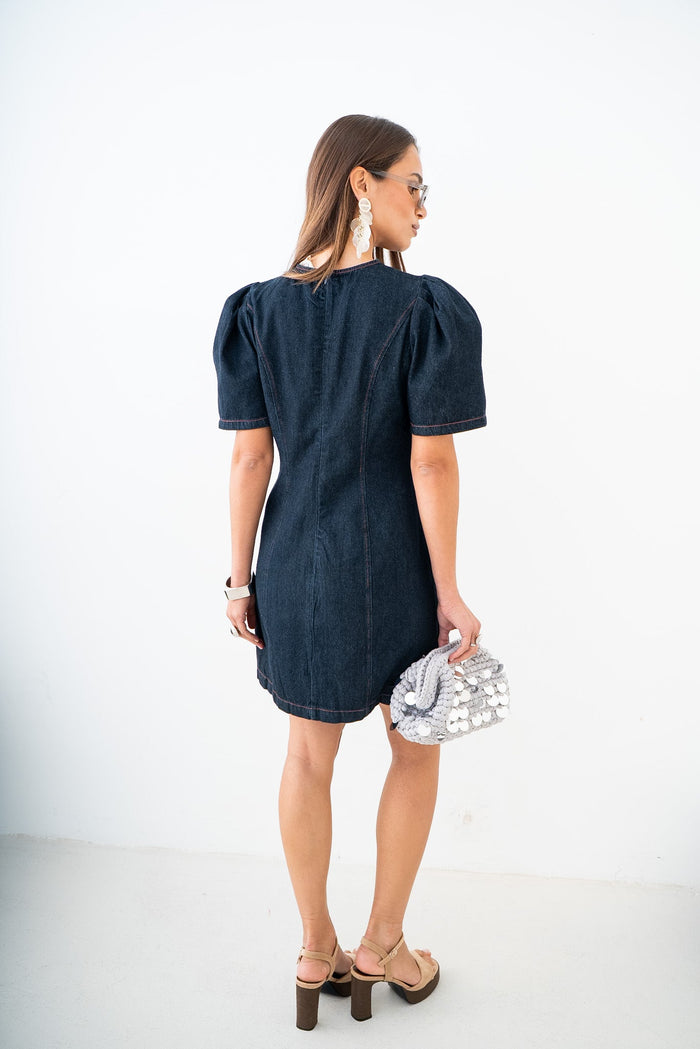 ROBE TAL - ROBE