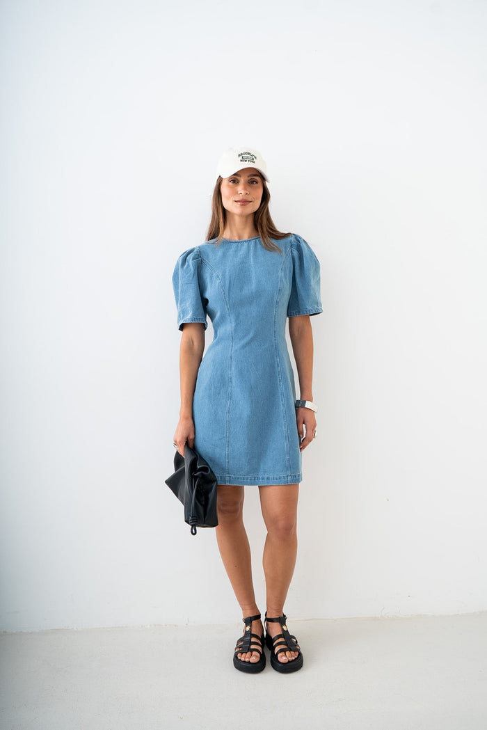 ROBE TAL - ROBE