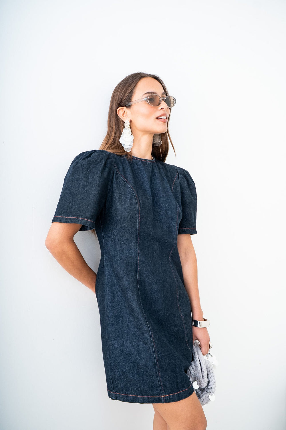 ROBE TAL - ROBE