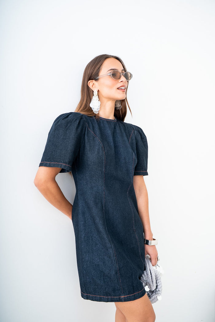 ROBE TAL - ROBE