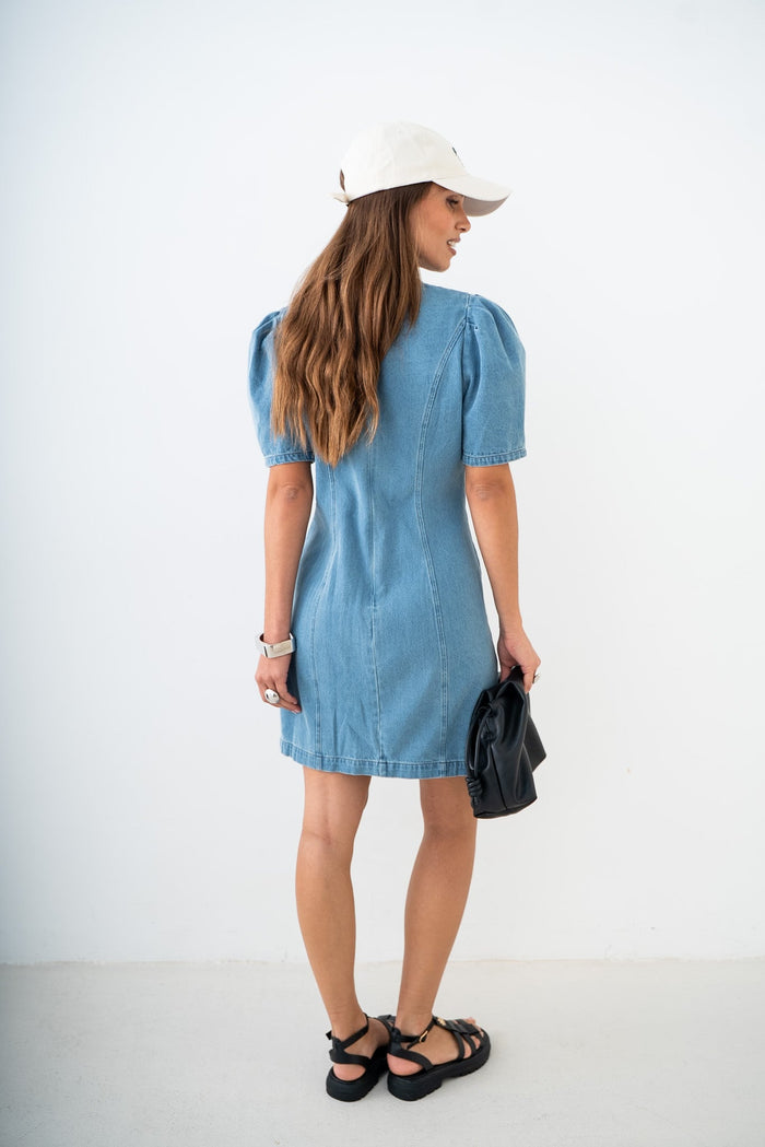 ROBE TAL - ROBE