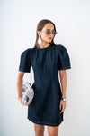 ROBE TAL - ROBE