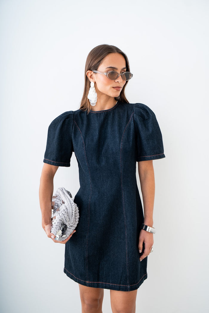 ROBE TAL - ROBE