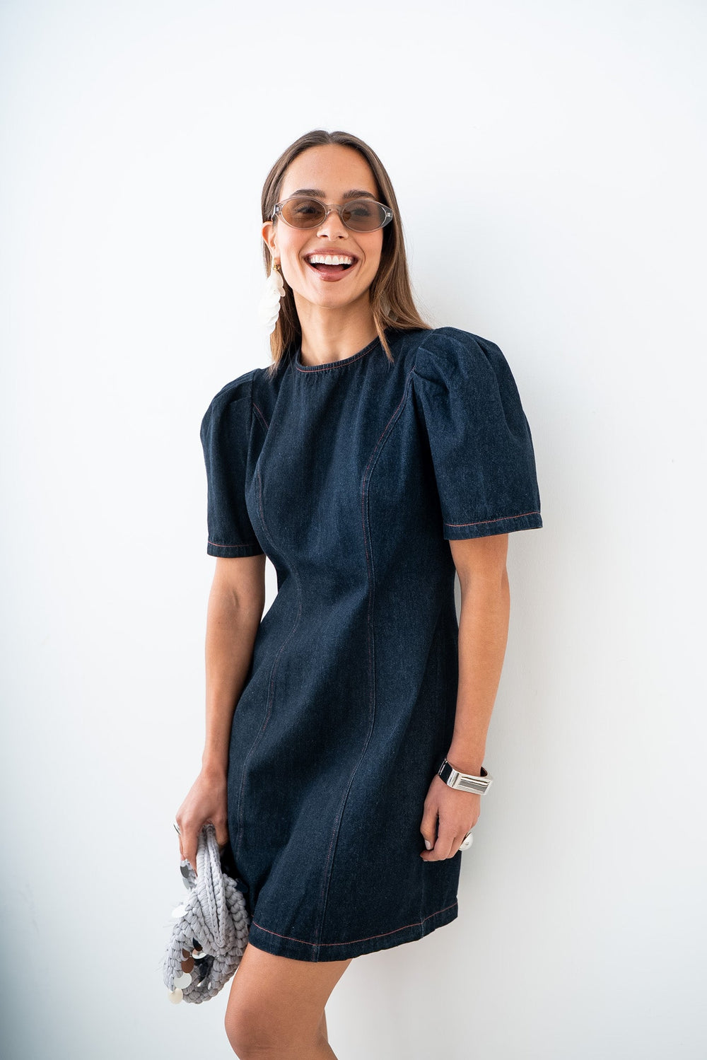 ROBE TAL - ROBE
