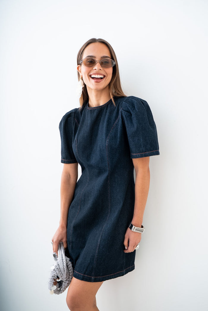 ROBE TAL - ROBE