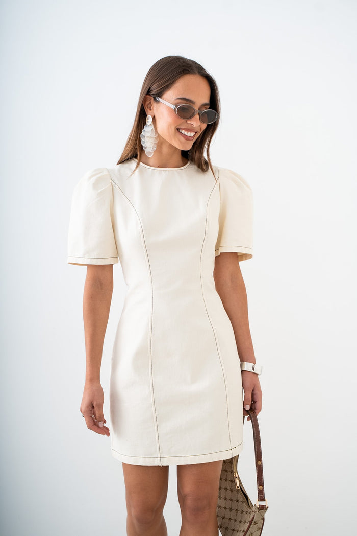 ROBE TAL - ROBE