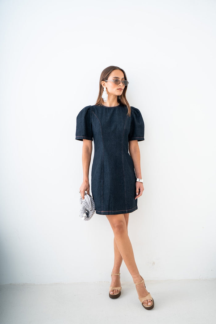 ROBE TAL - ROBE