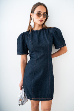 ROBE TAL - ROBE