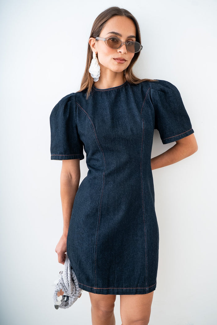 ROBE TAL - ROBE