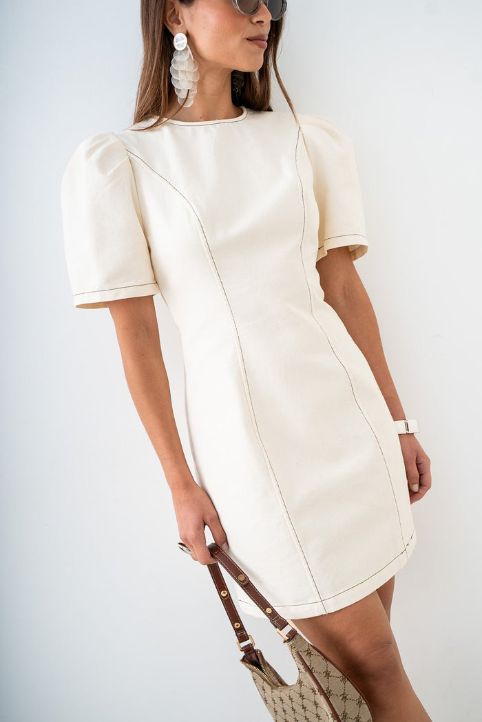 ROBE TAL - ROBE