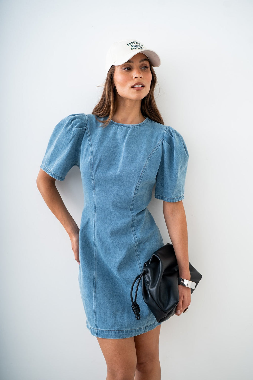ROBE TAL - ROBE