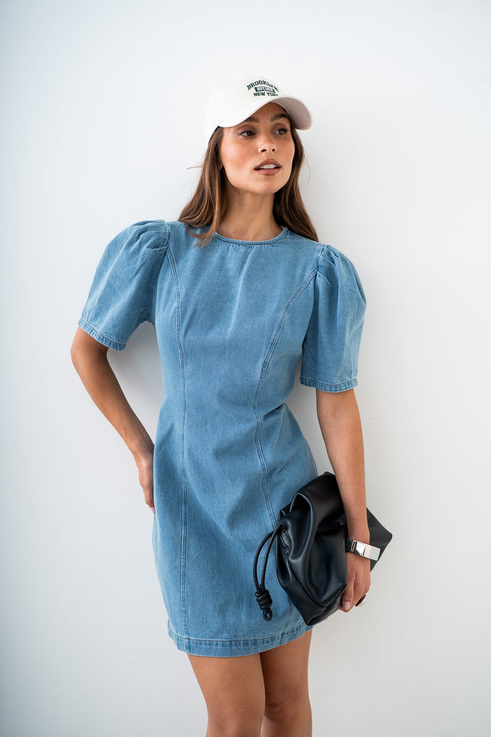 ROBE TAL - ROBE