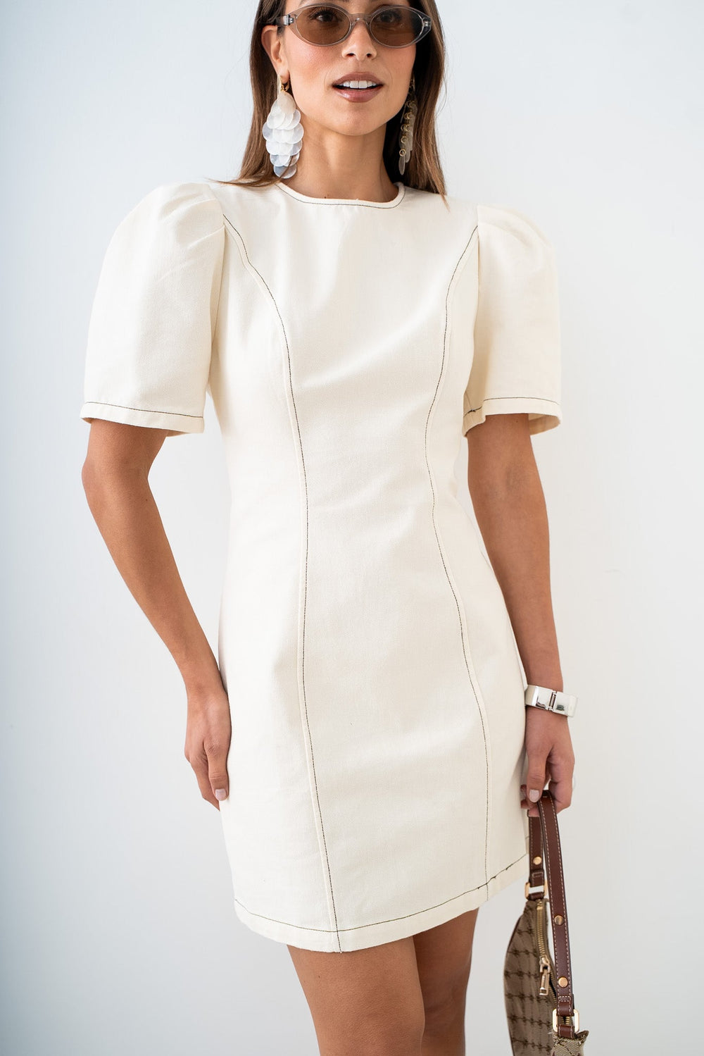 ROBE TAL - ROBE