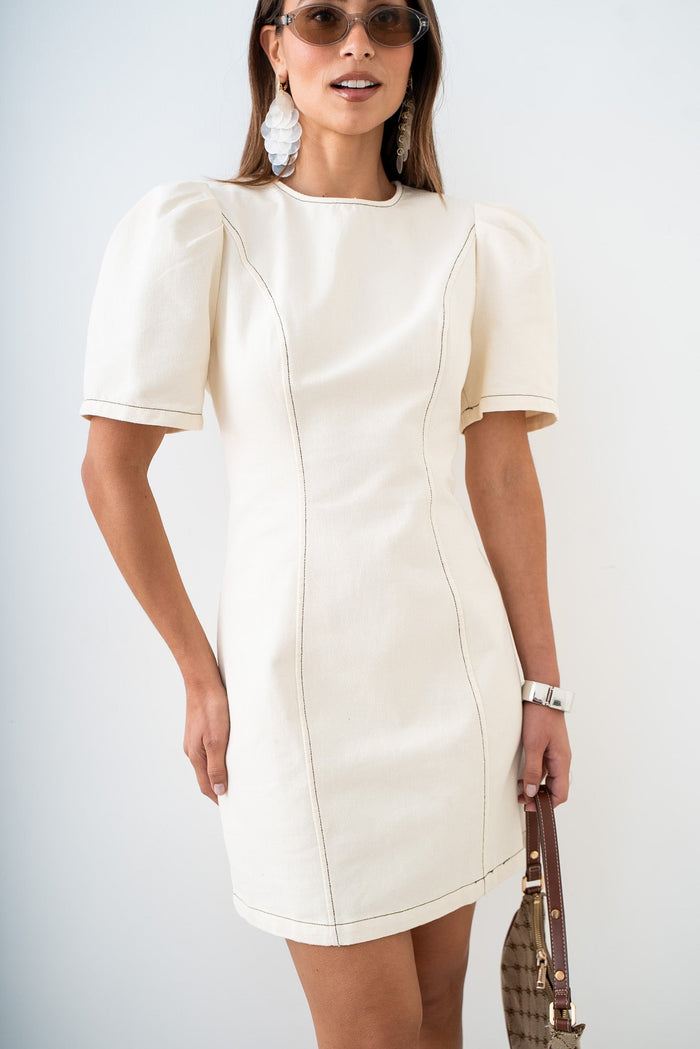 ROBE TAL - ROBE