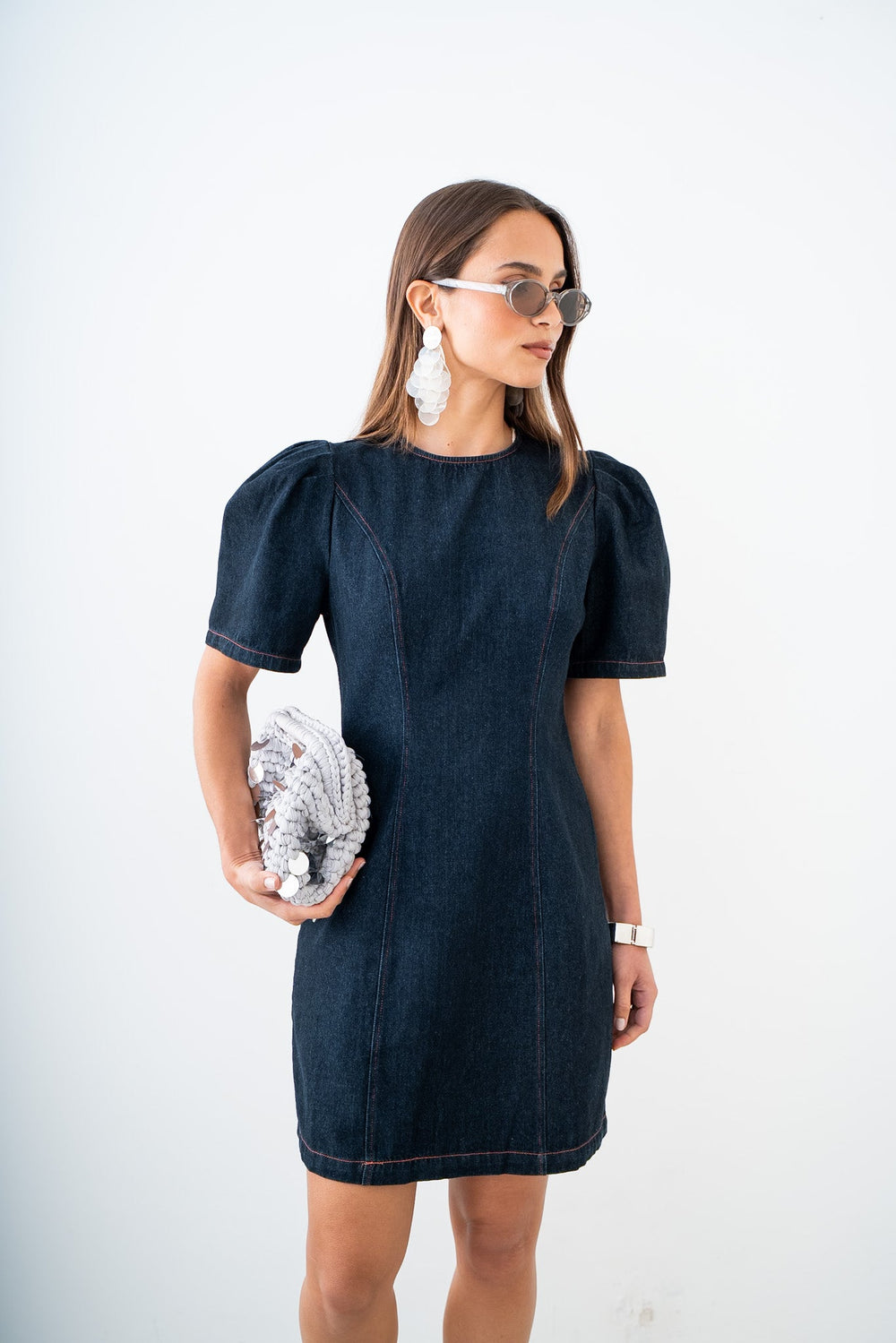 ROBE TAL - ROBE