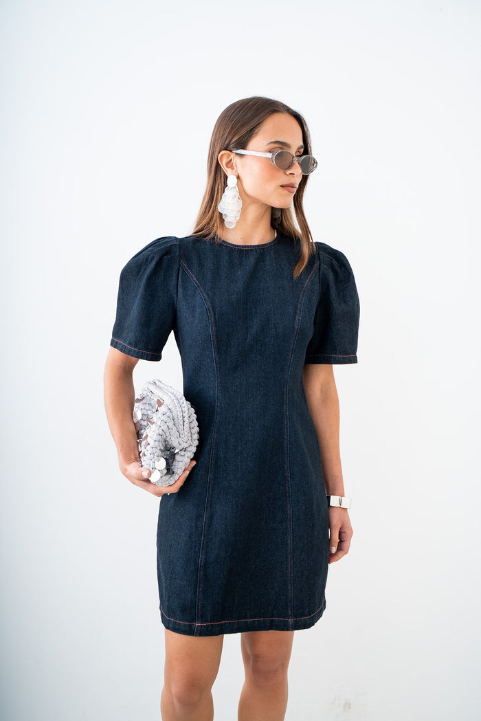 ROBE TAL - ROBE