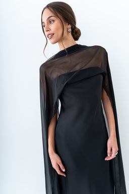 ROBE TALLIE - ROBE