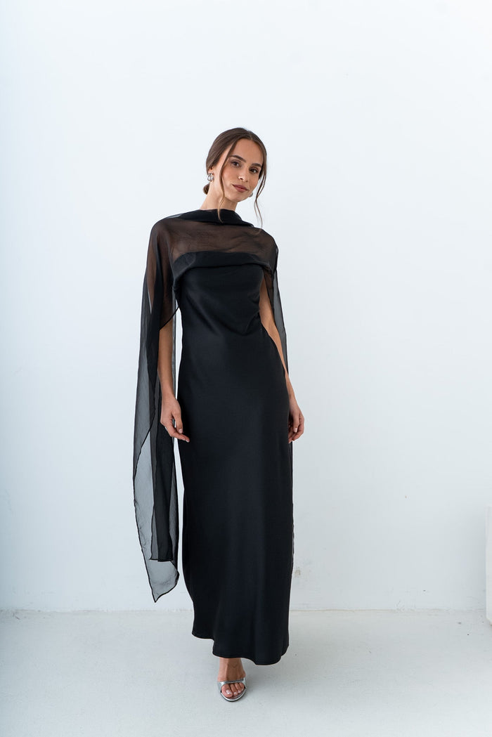 ROBE TALLIE - ROBE