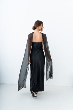 ROBE TALLIE - ROBE