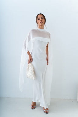 ROBE TALLIE - ROBE