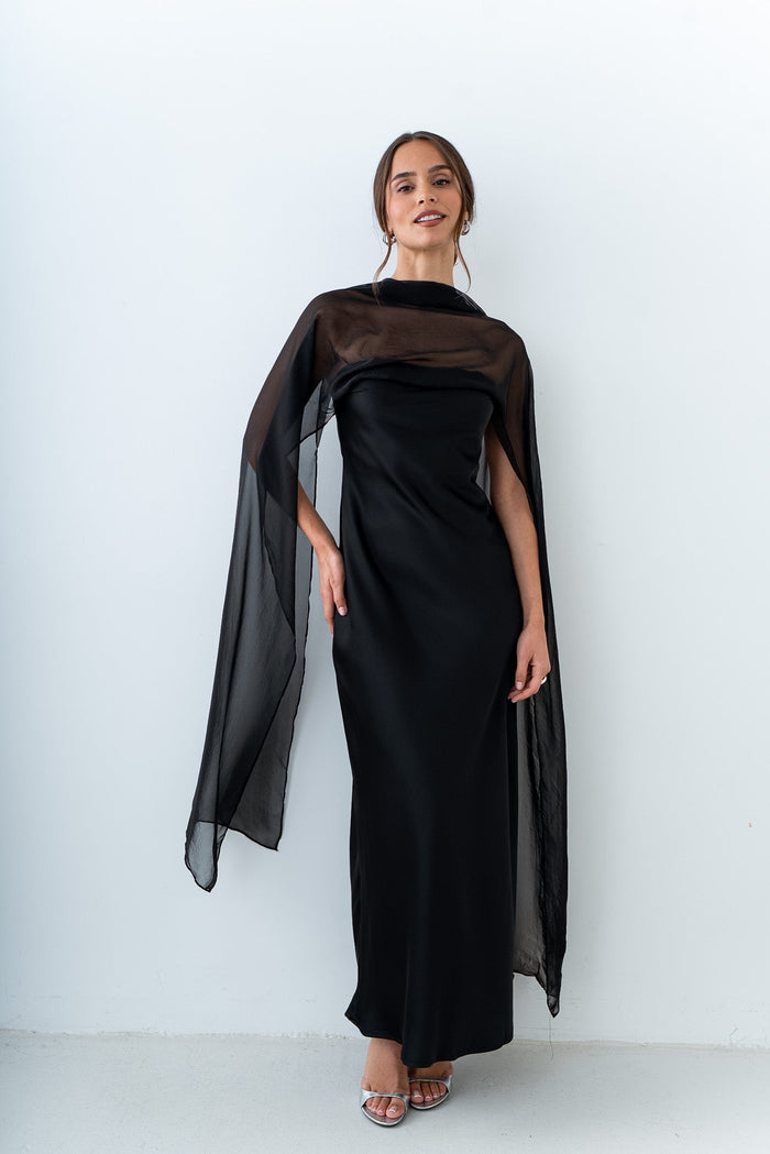 ROBE TALLIE - ROBE