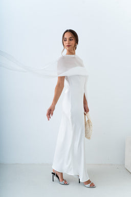ROBE TALLIE - ROBE
