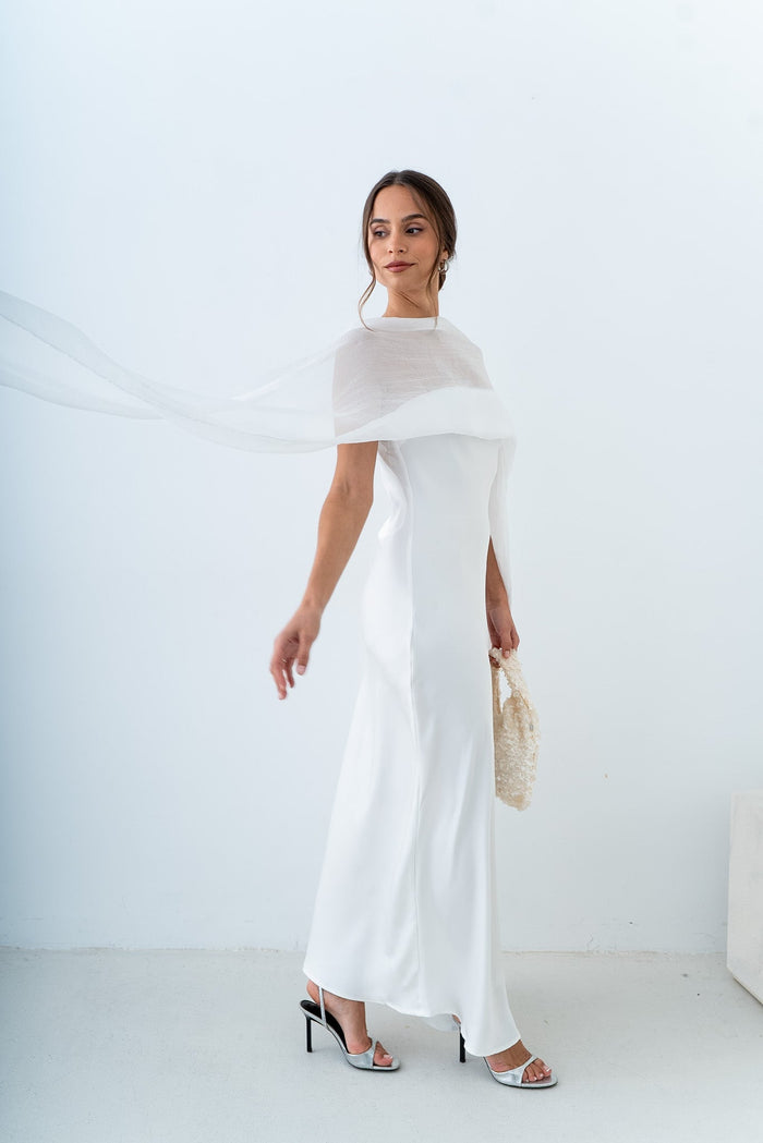 ROBE TALLIE - ROBE