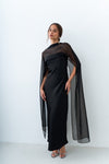 ROBE TALLIE - ROBE