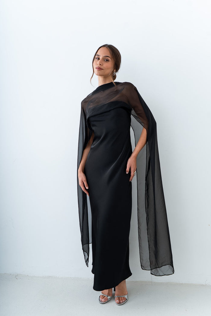 ROBE TALLIE - ROBE