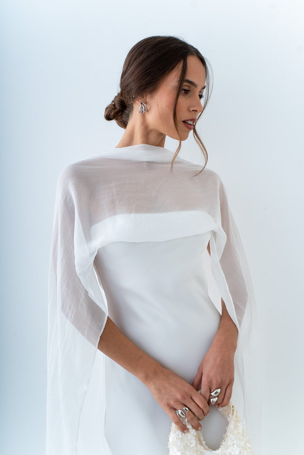 ROBE TALLIE - ROBE