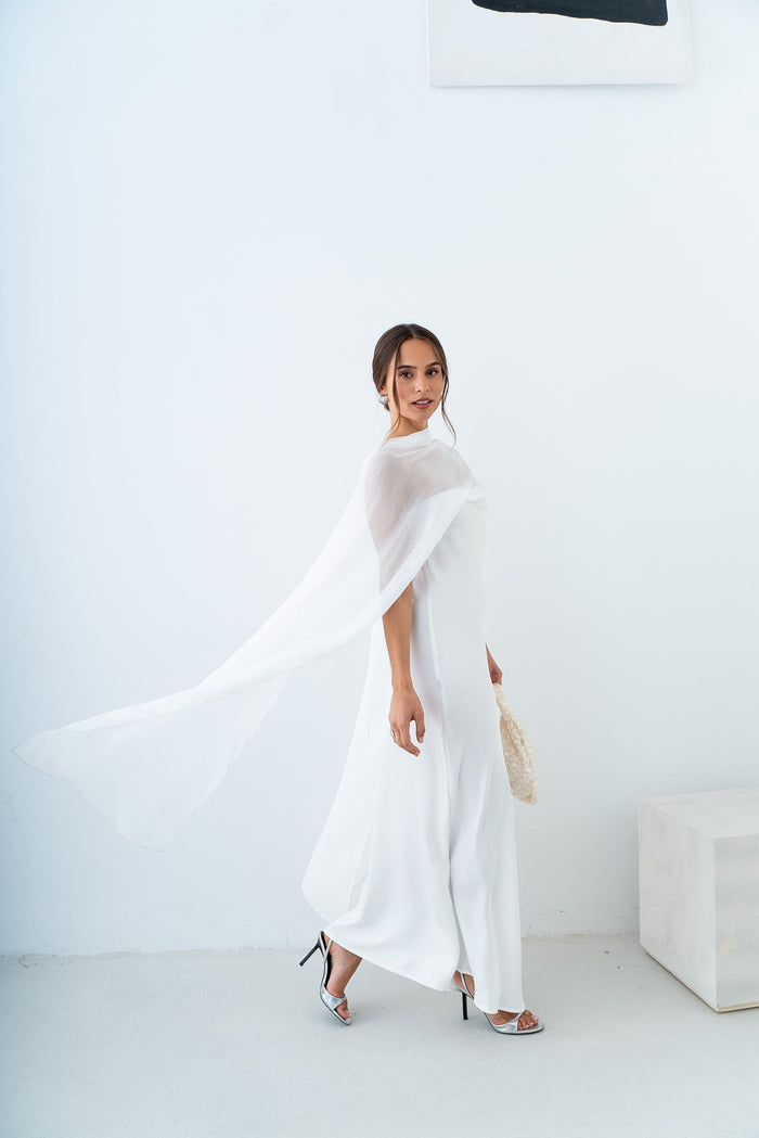 ROBE TALLIE - ROBE