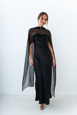ROBE TALLIE - ROBE