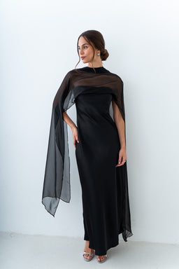 ROBE TALLIE - ROBE