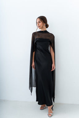 ROBE TALLIE - ROBE